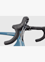 Cannondale Super6 EVO Carbon 4 28 vélo de course Bleu 55950 7