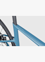 Cannondale Super6 EVO Carbon 4 28 Rennvelo Blau 55950 8