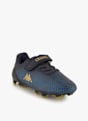 Kappa Rabona 2.0 FG V Kinder Fussballschuh Blau 42052 2