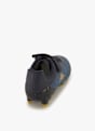 Kappa Rabona 2.0 FG V scarpe da calcio bambini Blu 42052 5