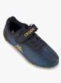 Kappa Rabona 2.0 FG V scarpe da calcio bambini Blu 42052 6