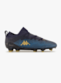 Kappa Rabona 2.0 FG chaussures de football Bleu 42066 1