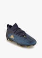 Kappa Rabona 2.0 FG Fussballschuh Blau 42066 2
