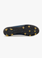 Kappa Rabona 2.0 FG scarpe da calcio Blu 42066 3