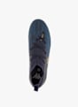 Kappa Rabona 2.0 FG chaussures de football Bleu 42066 4