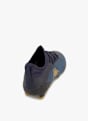 Kappa Rabona 2.0 FG chaussures de football Bleu 42066 5