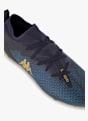 Kappa Rabona 2.0 FG scarpe da calcio Blu 42066 6