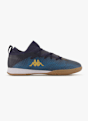 Kappa Rabona 2.0 IC chaussures de football Bleu 42063 1