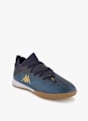 Kappa Rabona 2.0 IC chaussures de football Bleu 42063 2