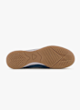 Kappa Rabona 2.0 IC Fussballschuh Blau 42063 3