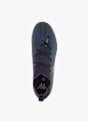 Kappa Rabona 2.0 IC Fussballschuh Blau 42063 4