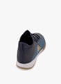 Kappa Rabona 2.0 IC Fussballschuh Blau 42063 5