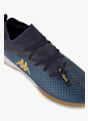 Kappa Rabona 2.0 IC Fussballschuh Blau 42063 6