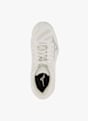 Mizuno Wave Voltage 2 scarpe da palestra donna Bianco 42074 4