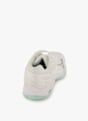 Mizuno Wave Voltage 2 scarpe da palestra donna Bianco 42074 5