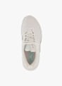 Mizuno Wave Stealth Neo 2 chaussures de salle femmes Blanc 42067 4