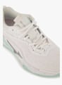 Mizuno Wave Stealth Neo 2 chaussures de salle femmes Blanc 42067 6