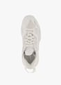 Mizuno Wave Mirage 5 chaussures de salle femmes Blanc 42064 4