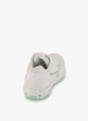 Mizuno Wave Stealth 6 chaussures de salle femmes Blanc 42073 5