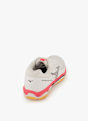 Mizuno Wave Phantom 3 scarpe da palestra uomo Bianco 42071 5