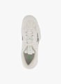 Mizuno Wave Stealth 6 Herren Hallenschuh Weiss 42441 4