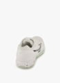 Mizuno Wave Stealth 6 chaussures de salle hommes Blanc 42441 5