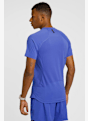 Nike Pro Training Dri-FIT t-shirt uomo Blu 42449 2