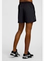 Nike Pro Dri-FIT short homme Noir 42080 2