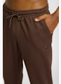 Nike Primary Fleece Dri-FIT UV pantalon de sport hommes Marron 42081 4
