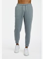 Nike Primary Fleece Dri-FIT UV pantaloni della tuta uomo Grigio 42454 1