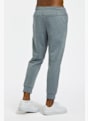 Nike Primary Fleece Dri-FIT UV pantalon de sport hommes Gris 42454 2