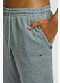 Nike Primary Fleece Dri-FIT UV pantaloni della tuta uomo Grigio 42454 4