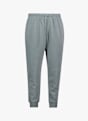 Nike Primary Fleece Dri-FIT UV pantaloni della tuta uomo Grigio 42454 5