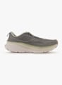 Saucony Guide 18 scarpe da corsa uomo Grigio 42090 1