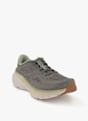 Saucony Guide 18 scarpe da corsa uomo Grigio 42090 2