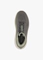 Saucony Guide 18 Herren Laufschuh Grau 42090 4