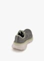 Saucony Guide 18 Herren Laufschuh Grau 42090 5