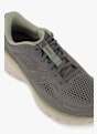 Saucony Guide 18 Herren Laufschuh Grau 42090 6