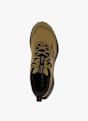 Saucony Peregrine 15 Herren Trailrunningschuh Grün 42086 4