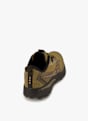 Saucony Peregrine 15 Herren Trailrunningschuh Grün 42086 5