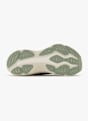 Saucony Hurricane 25 scarpe da corsa uomo Blu 42112 3