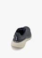 Saucony Hurricane 25 scarpe da corsa uomo Blu 42112 5