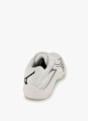 Mizuno Lightning Star Z7 Kinder Hallenschuh Weiss 42097 5