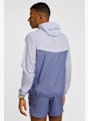 Nike Stride Dri-FIT UV veste de course hommes Bleu 42122 2