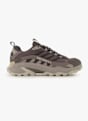 Merrell Moab Speed 2 Gore-Tex® chaussures de trekking hommes Gris 42130 1