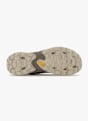 Merrell Moab Speed 2 Gore-Tex® chaussures de trekking hommes Gris 42130 3