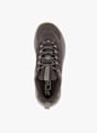 Merrell Moab Speed 2 Gore-Tex® chaussures de trekking hommes Gris 42130 4