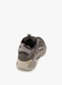 Merrell Moab Speed 2 Gore-Tex® chaussures de trekking hommes Gris 42130 5