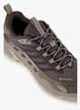 Merrell Moab Speed 2 Gore-Tex® chaussures de trekking hommes Gris 42130 6