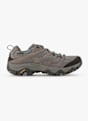 Merrell Moab 3 Gore-Tex® chaussures de trekking femmes Bleu 42117 1